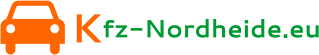 Canvas Logo